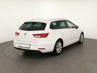 Seat Leon ST 1.0 EcoTSI DSG Ecomotive