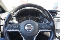 Nissan X-Trail 1.3 N-Connecta