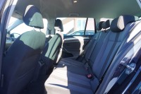 VW Golf VII Variant 1.2 Allstar BMT DSG