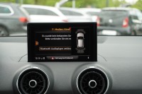 Audi Q2 1.4 TFSI basis