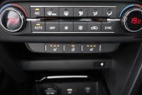 Kia xcee'd XCeed 1.5 T-GDI Aut.