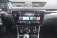 Skoda Superb Combi 1.4 TSI L&K iV