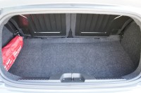 Abarth 595 1.4 Cabrio