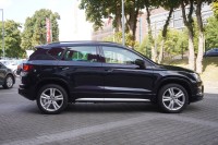Seat Ateca 1.5 FR DSG