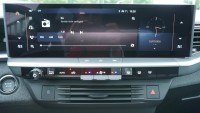 Opel Grandland Ultimate 1.2DI Turbo Hybrid Aut.
