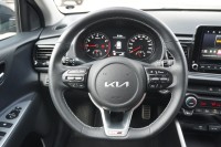 Kia Rio 1.0 T-GDI GT-Line