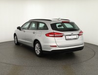 Ford Mondeo Turnier 2.0 EcoBlue