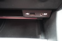 Skoda Octavia Combi 1.4 TSI Facelift