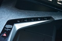 Peugeot 3008 GT 1.2 Hybrid 145 Aut.