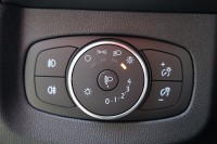 Ford Tourneo Courier Active 1.0 EB Aut.