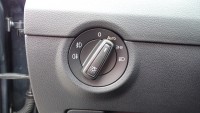 Skoda Octavia Combi 1.6 TDI Style DSG