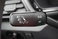 VW T-Cross 1.0 TSI DSG