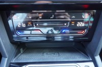 VW Passat Variant 