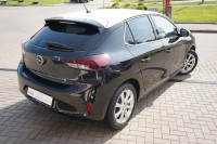Opel Corsa F 1.2 Edition