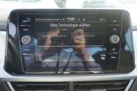 VW T-Roc 1.5 TSI Life