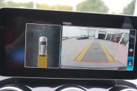 Mercedes-Benz C 200 C200 T-Modell Avantgarde