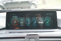 BMW 330 e iPerformance Advantage