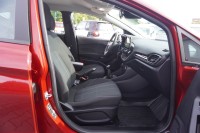 Ford Fiesta 1.1 Cool & Connect