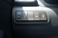 Hyundai Tucson 1.6 Advantage