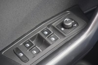VW T-Roc 1.5 TSI DSG