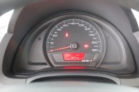 Seat Mii 1.0 MPI Reference