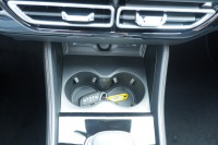 MG HS 1.5 T-GDI Luxury Aut.