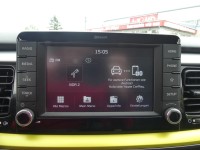 Kia Stonic 1.4 Spirit