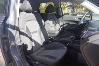 Audi A1 Sportback 1.0 TFSI Sport