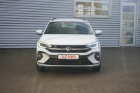 VW Taigo 1.0 TSI DSG R-Line