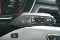 Audi A4 Avant 1.4 TFSI basis