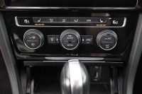 VW Golf VII Variant 1.4 TSI DSG