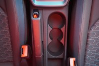 Audi A1 Sportback 30 1.0 TFSI