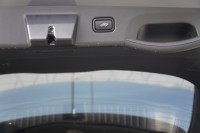 Hyundai Tucson 1.6T-GDI N-Line 4WD