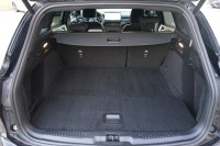 Ford Focus Turnier 1.0 EB ST-Line