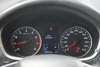 Mitsubishi Eclipse Cross 1.5 T-MIVEC