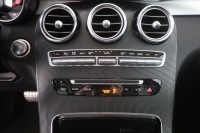 Mercedes-Benz GLC 250 4Matic