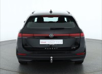 VW Passat Variant 1.5 eTSI DSG