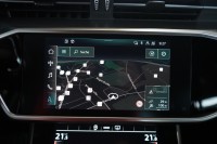 Audi A6 Avant 35 TDI