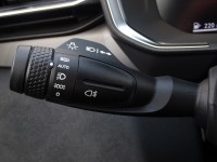 Lynk&Co 01 1.5 TD PHEV Aut.
