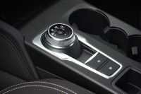 Ford Kuga 1.5 EB Titanium Aut.