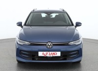 VW Golf VIII Variant 1.5 TSI Life