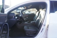 Mercedes-Benz A 250 A250 e Progressive