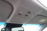 Kia cee'd Sporty Wagon Ceed SW 1.6 CRDi Spirit