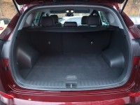 Hyundai Tucson 1.6 blue Advantage 2WD