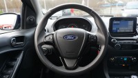 Ford Ka Ka+ 1.2 Cool&Connect