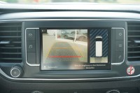 Opel Vivaro Kasten 2.0 Di