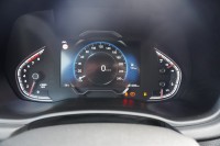 Hyundai i30 Kombi 1.0 T-GDI Edition