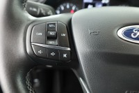 Ford Fiesta 1.0 EB Active