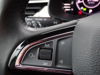 Skoda Kamiq 1.5 TSI Style DSG