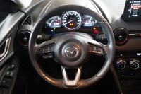 Mazda CX-3 2.0 Sports-Line